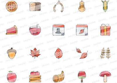 preview-thanksgiving-sketchy