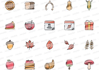 preview-thanksgiving-soft-fill