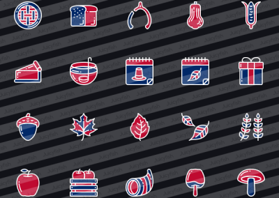 preview-thanksgiving-usa-dark-mode