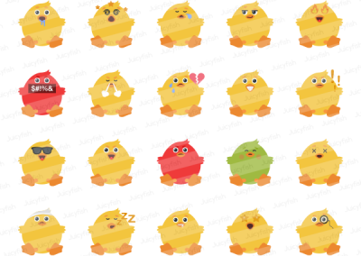 preview-chick-emoji-flat