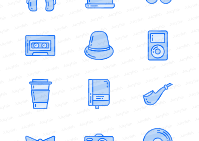 preview-hipster-blue-wire