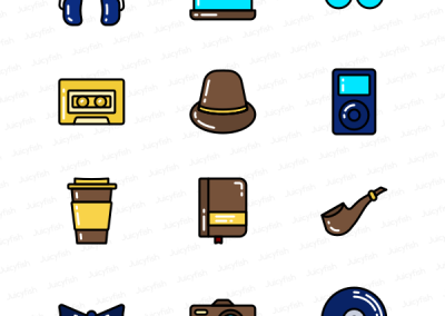 preview-hipster-bright-fill