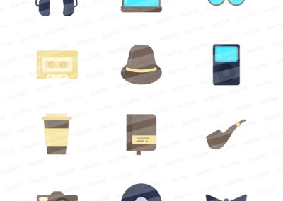 preview-hipster-flat