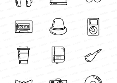 preview-hipster-outline