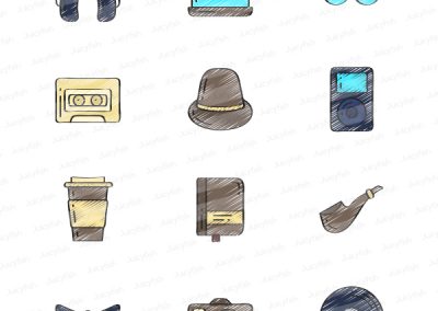 preview-hipster-sketchy