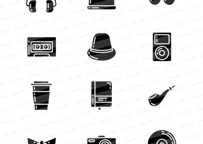 preview-hipster-solid