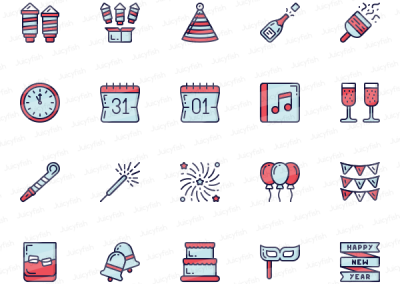 preview-new-years-blue-red