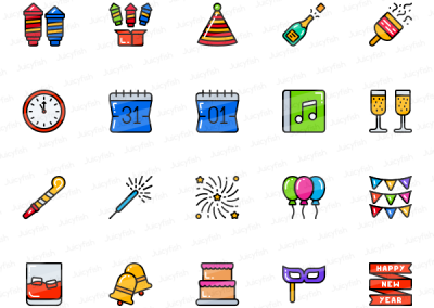 preview-new-years-bright-fill