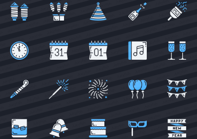 preview-new-years-dark-mode