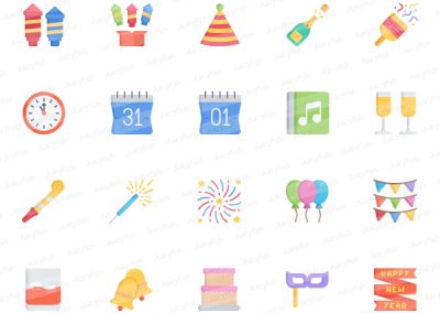 preview-new-years-flat