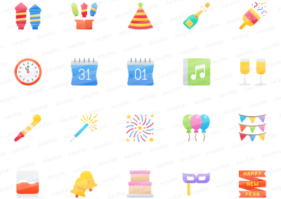 preview-new-years-gradient