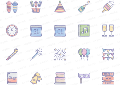 preview-new-years-material