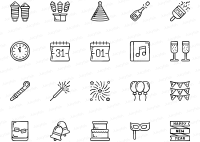 preview-new-years-outline