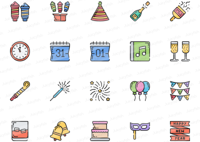 preview-new-years-soft-fill