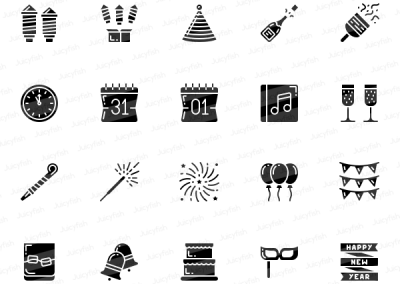 preview-new-years-solid