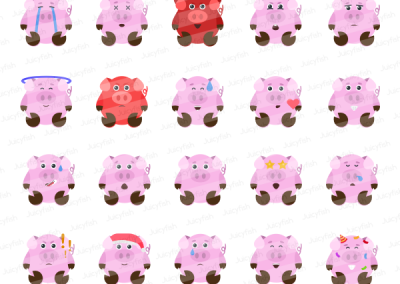 preview-pig-emoji-flat