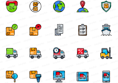 preview-shipping&delivery-bright-fill