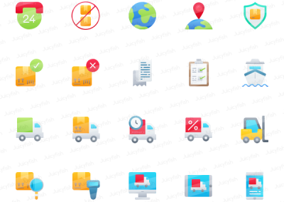 preview-shipping&delivery-gradient