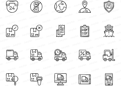 preview-shipping&delivery-outline