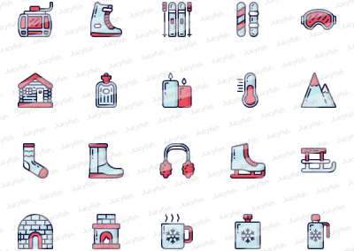 preview-winter-blue-red