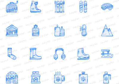 preview-winter-blue-wire