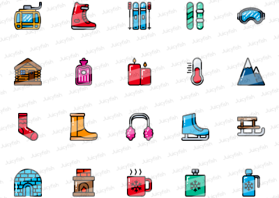 preview-winter-bright-fill