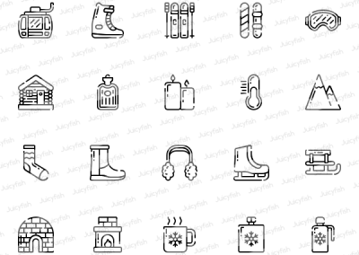 preview-winter-broken-outline