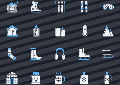 preview-winter-dark-mode