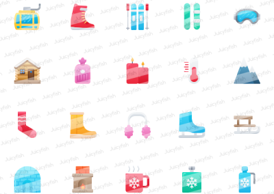 preview-winter-gradient