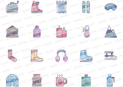 preview-winter-material