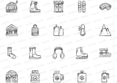 preview-winter-outline