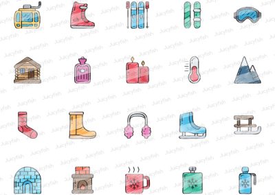 preview-winter-sketchy