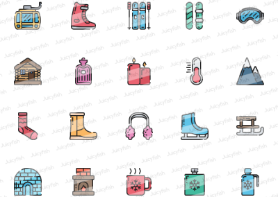 preview-winter-soft-fill