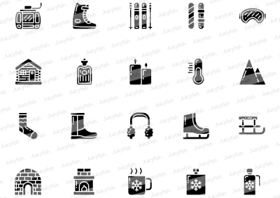 preview-winter-solid